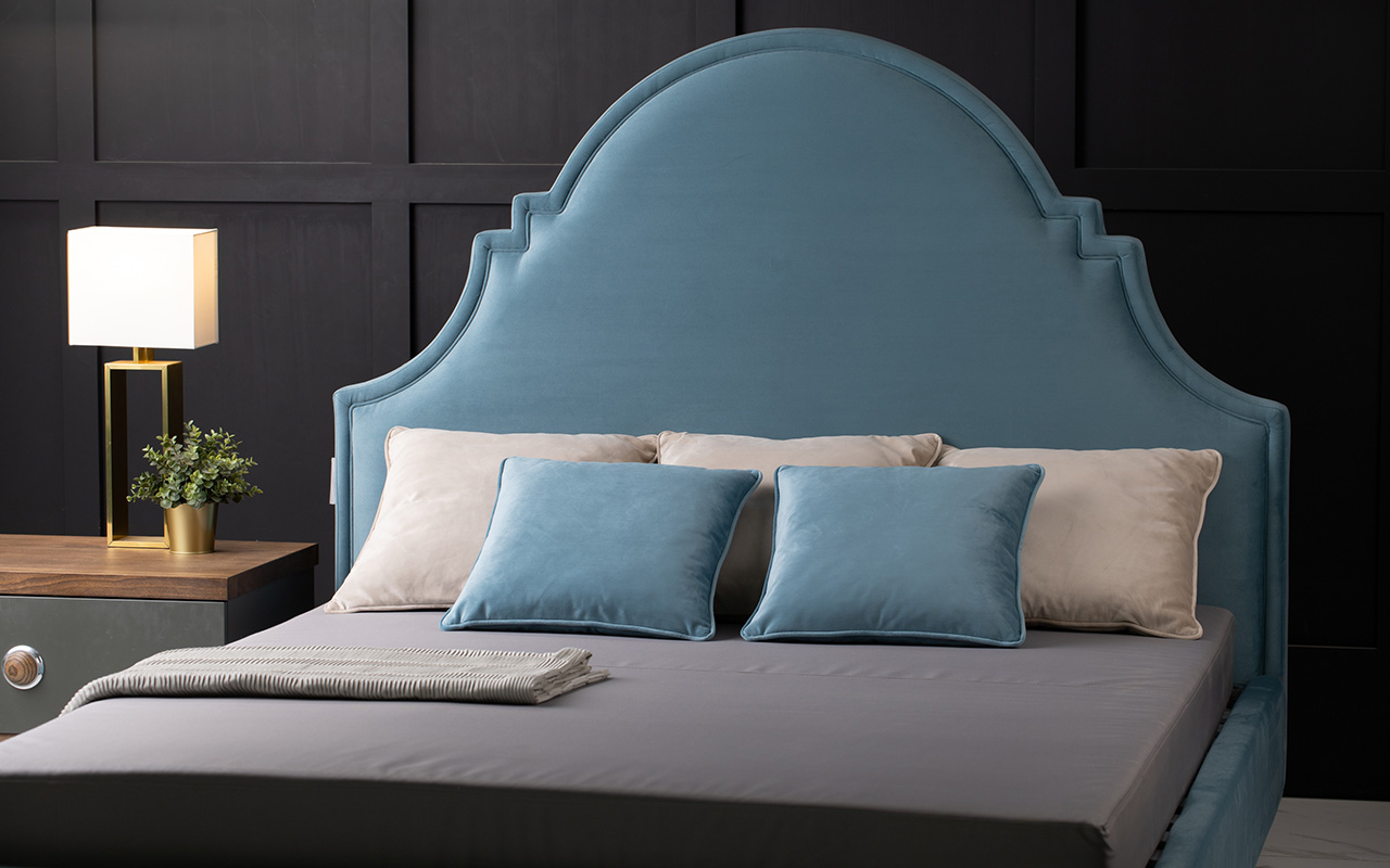 Creatica Marrakech фото 29