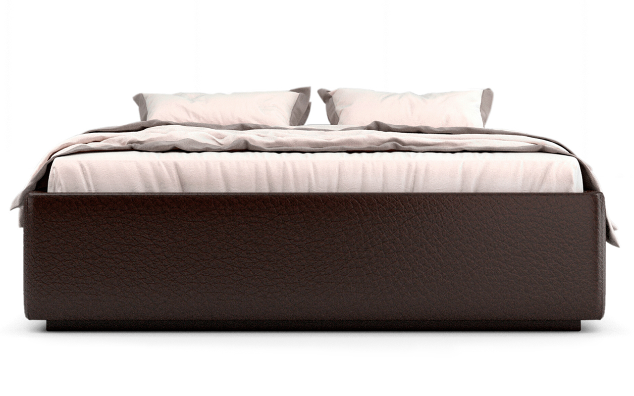 Nuvola Alba фото 15