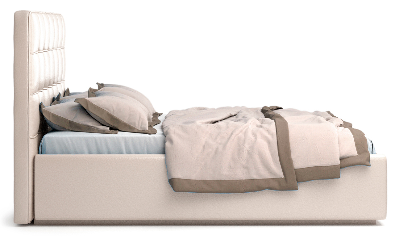 Nuvola Nola фото 10