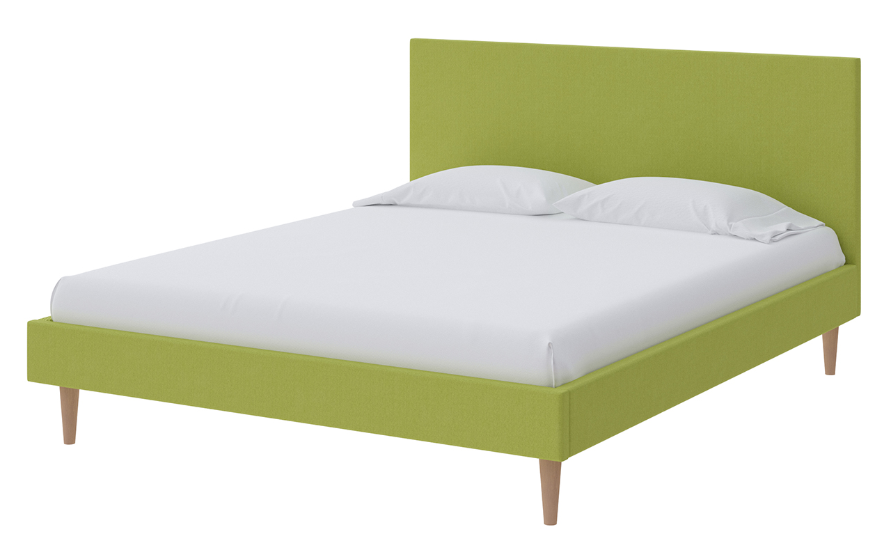 ProSon Claro фото 10