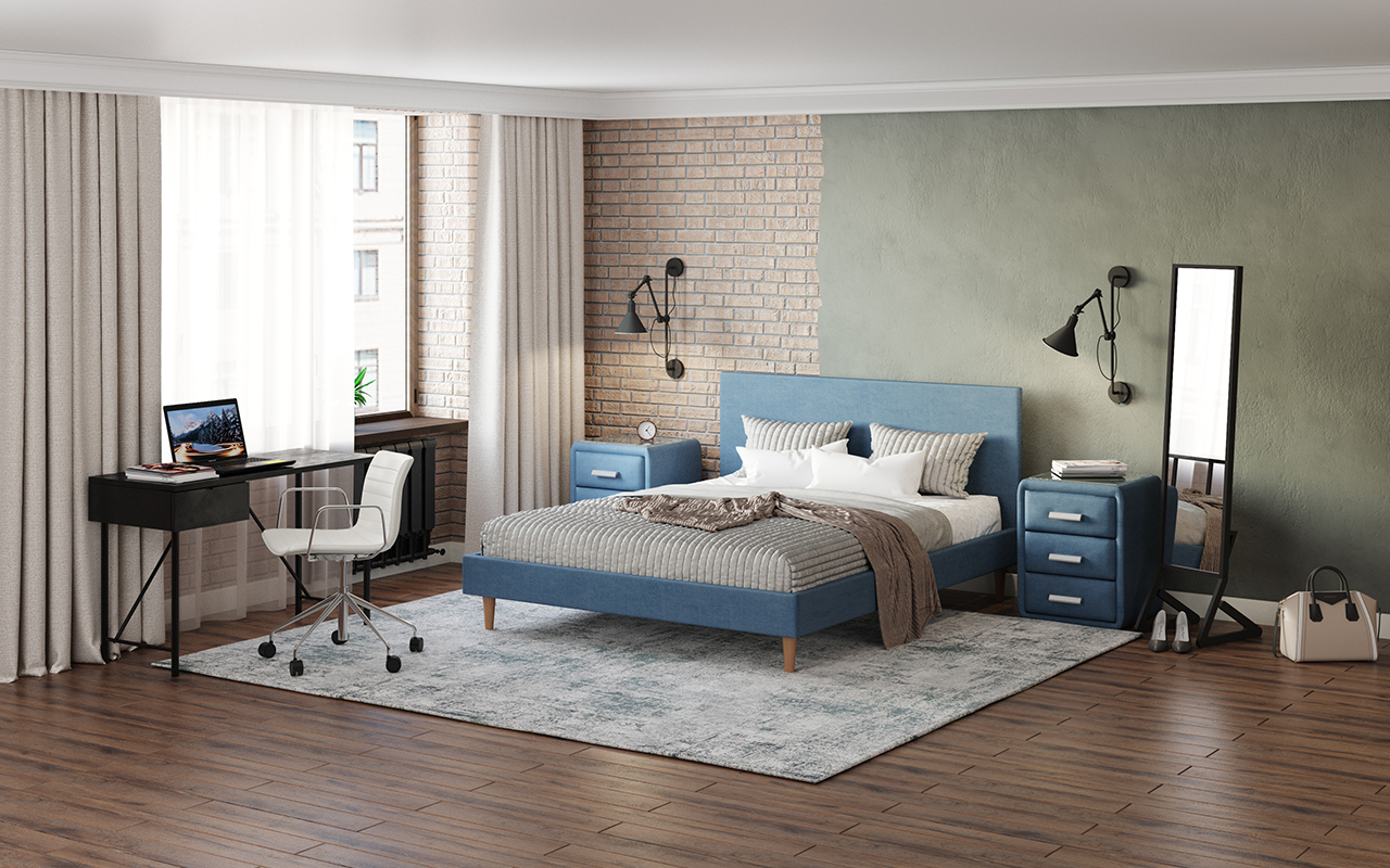 ProSon Claro фото 13