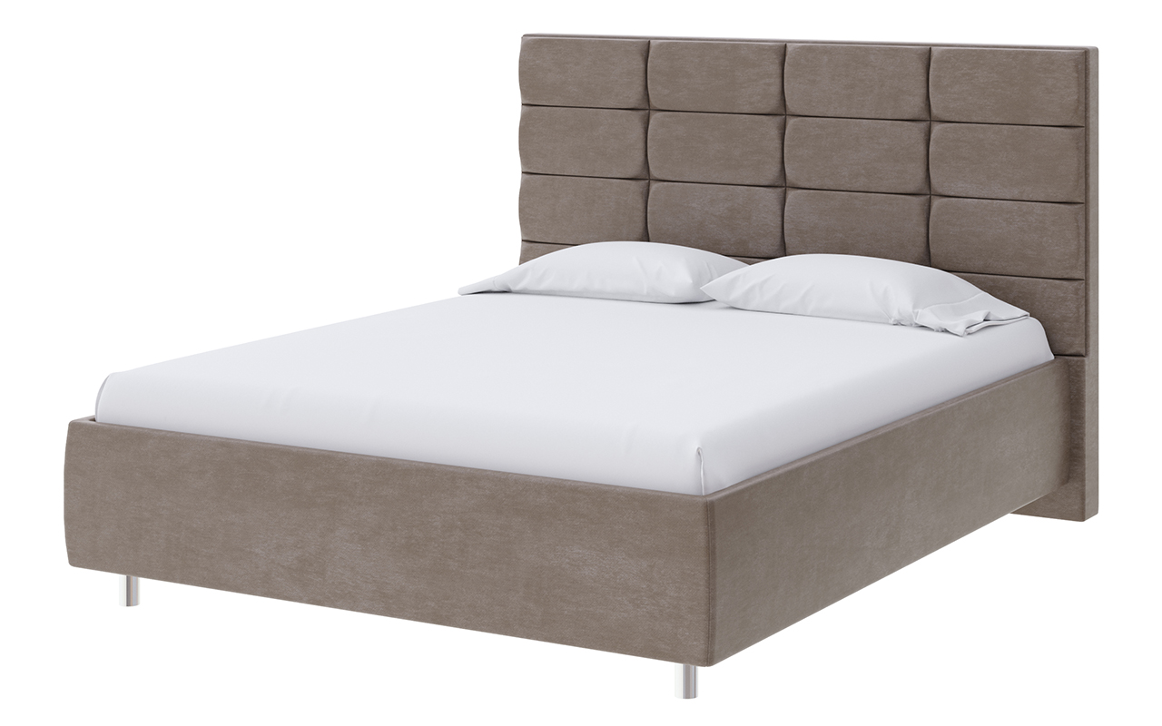 ProSon Shapy без основания фото 3