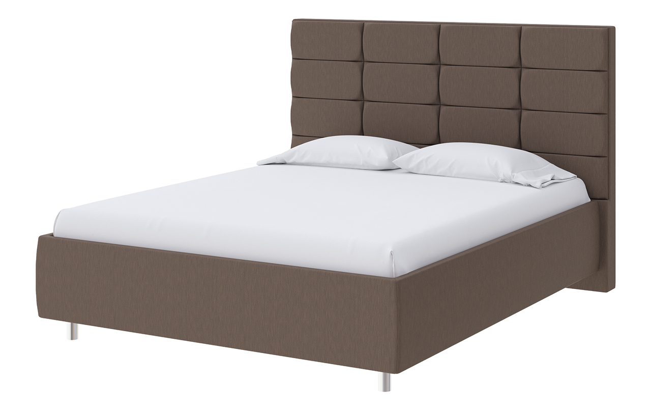 ProSon Shapy без основания фото 16