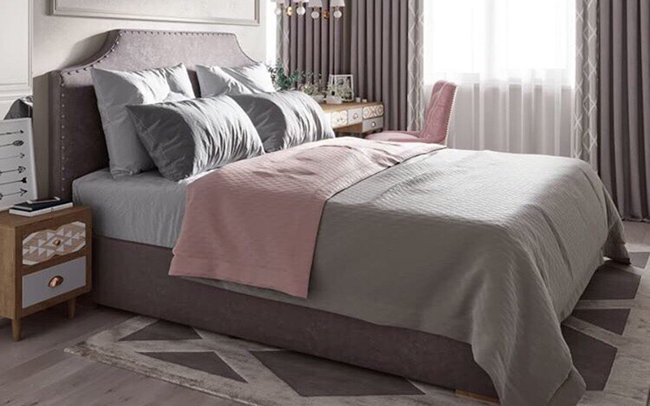 Sonberry Mozart фото 4