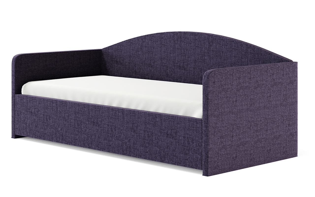 Сонум Uno фото 22