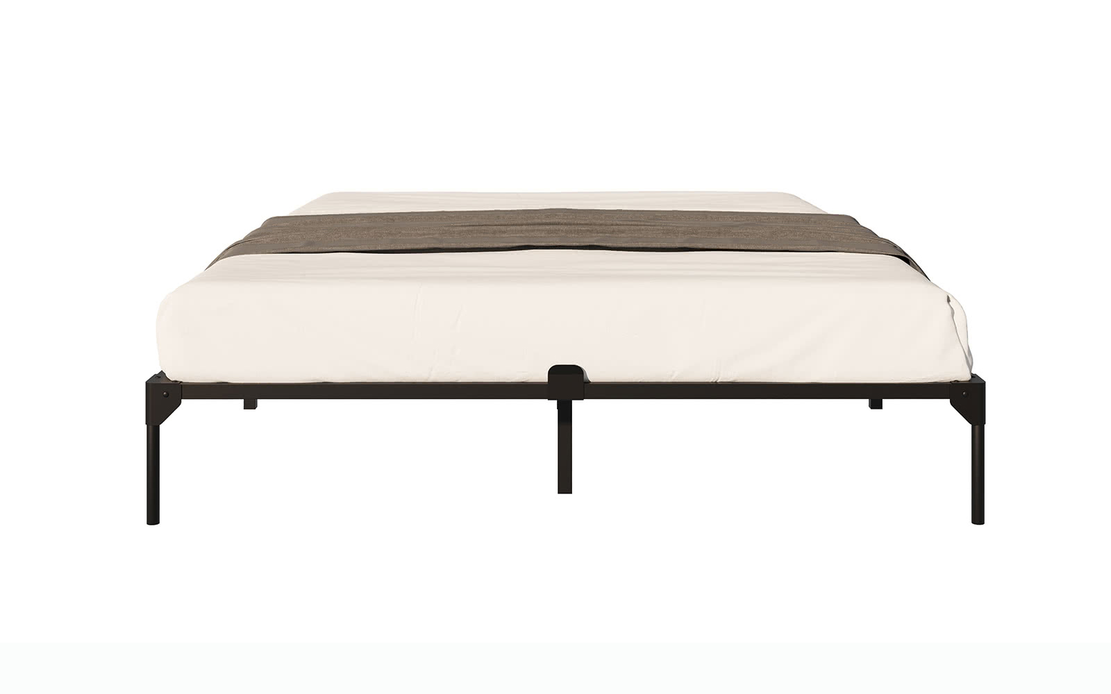 Sontery by Askona Майли фото 3