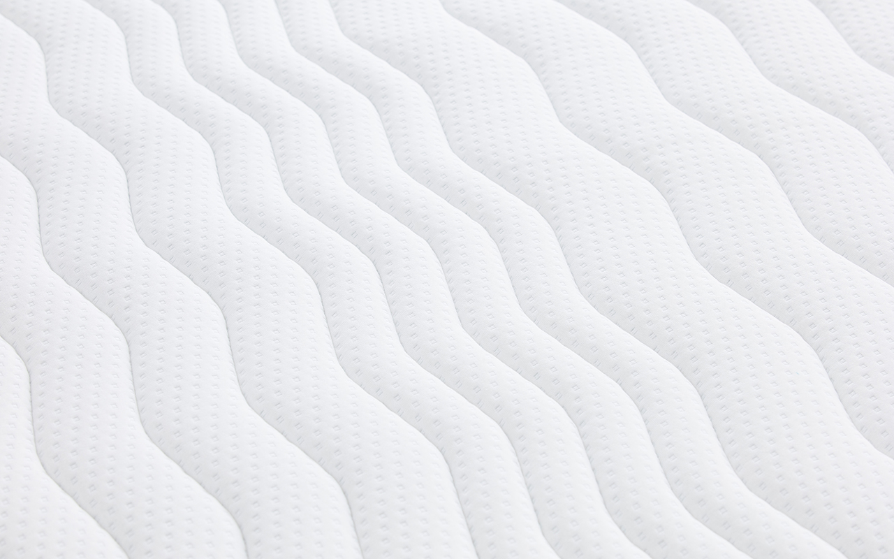 Sontery by Askona Halal Bakim фото 7