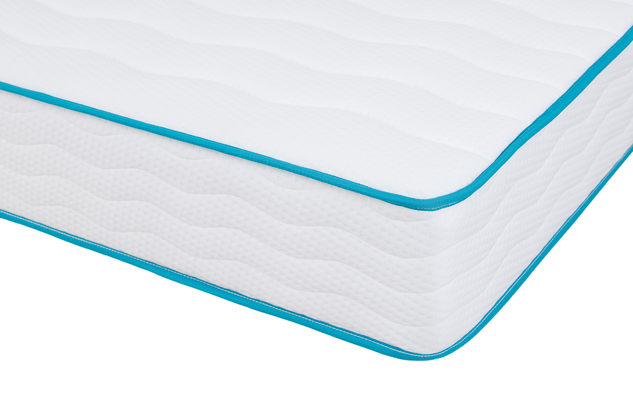 Sontery by Askona Halal Naym фото 5