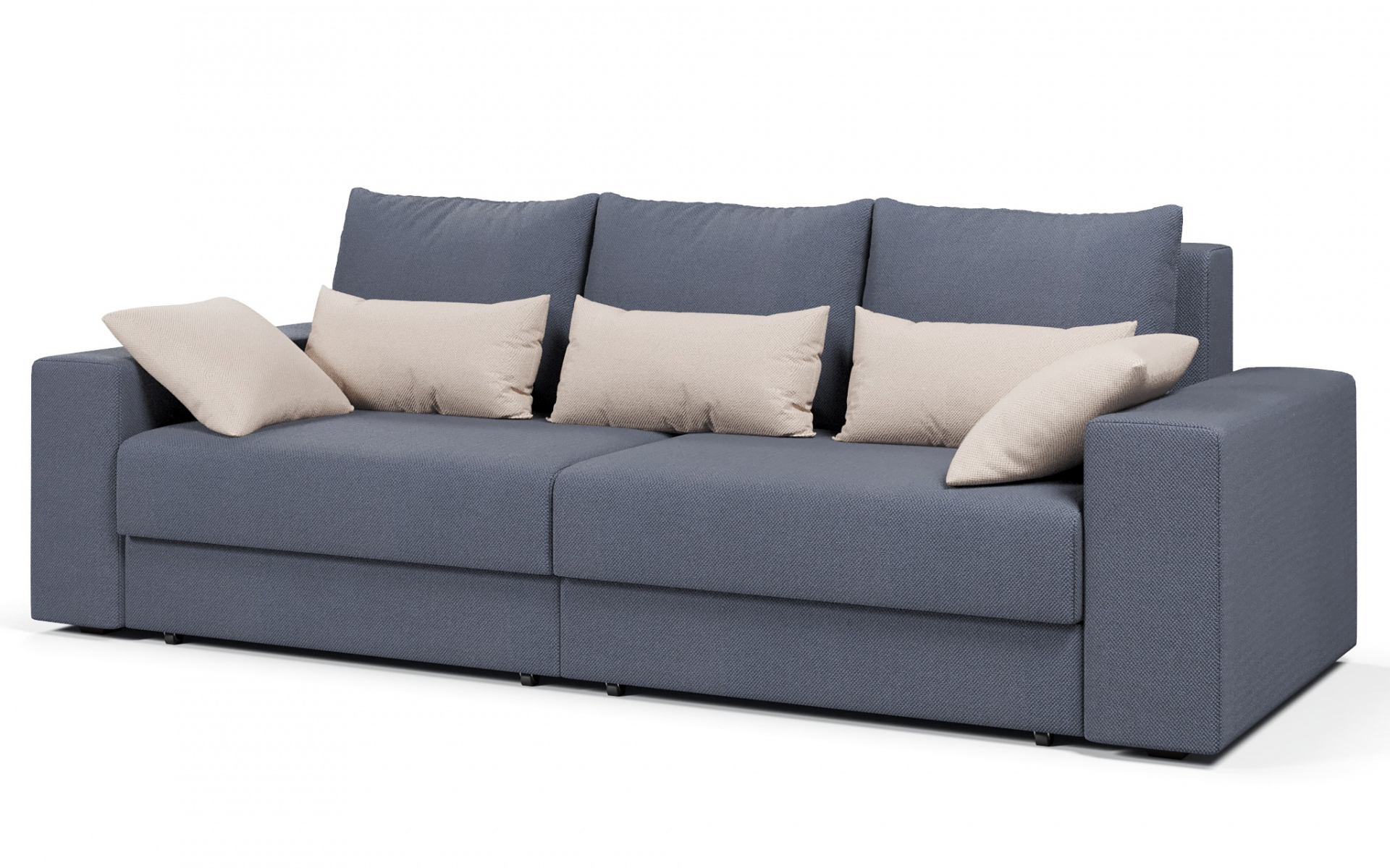 диван Gupan Майами Нью 1 Gupan Майами Нью