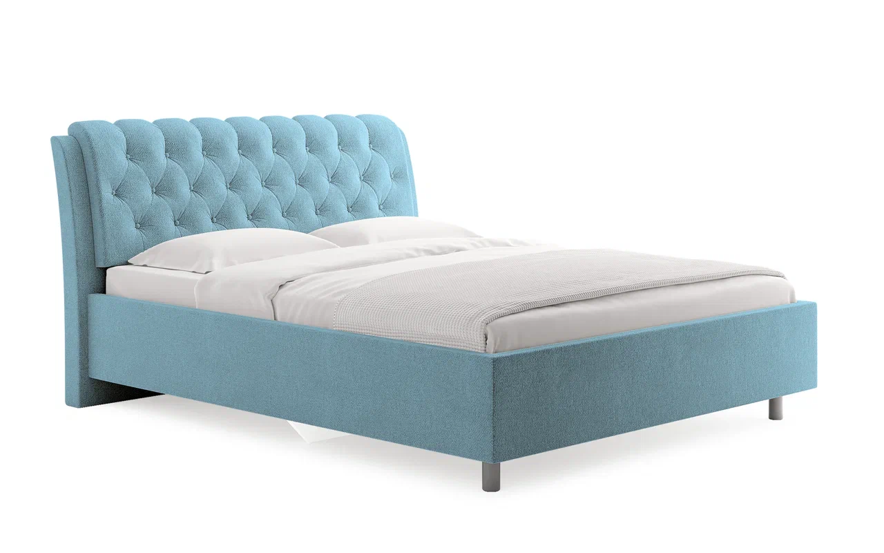 Сонум Olivia фото 14