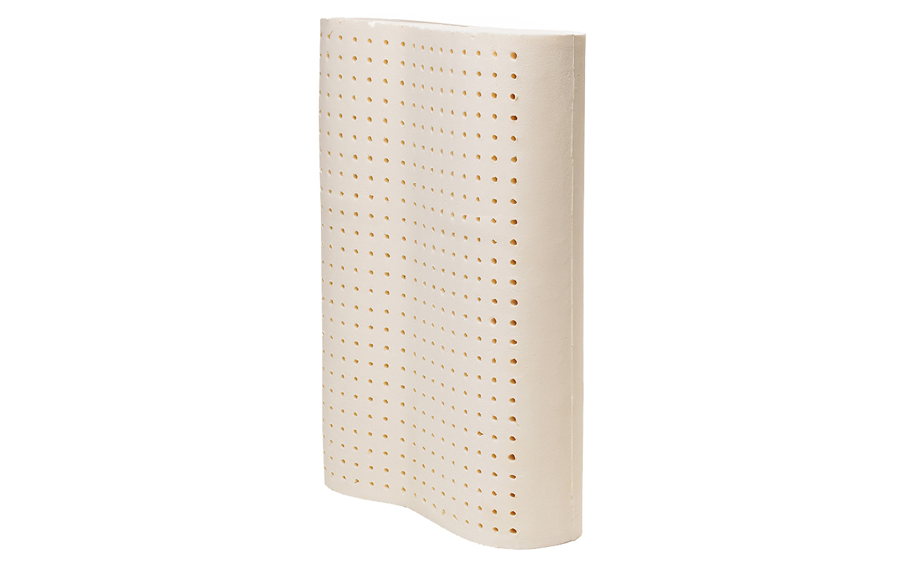 Liena Эргономик фото 3