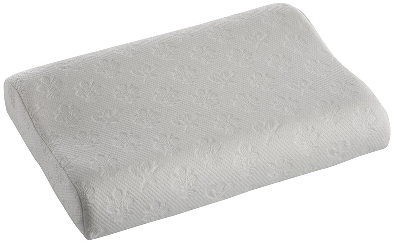 Magniflex Memoform Wave Classico фото 3