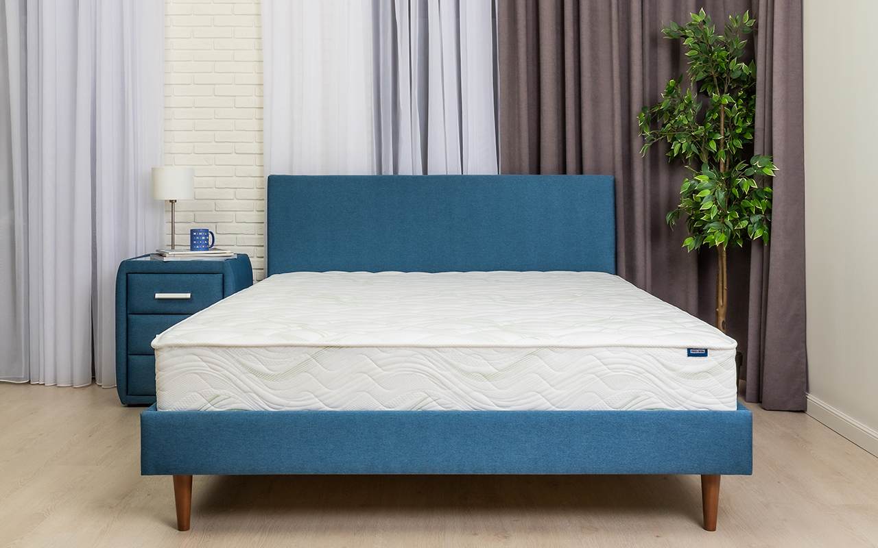 ProSon Dream Green M фото 5