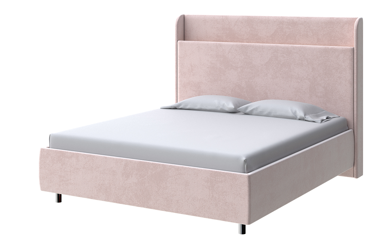 ProSon Yoga Prime Standart фото 4