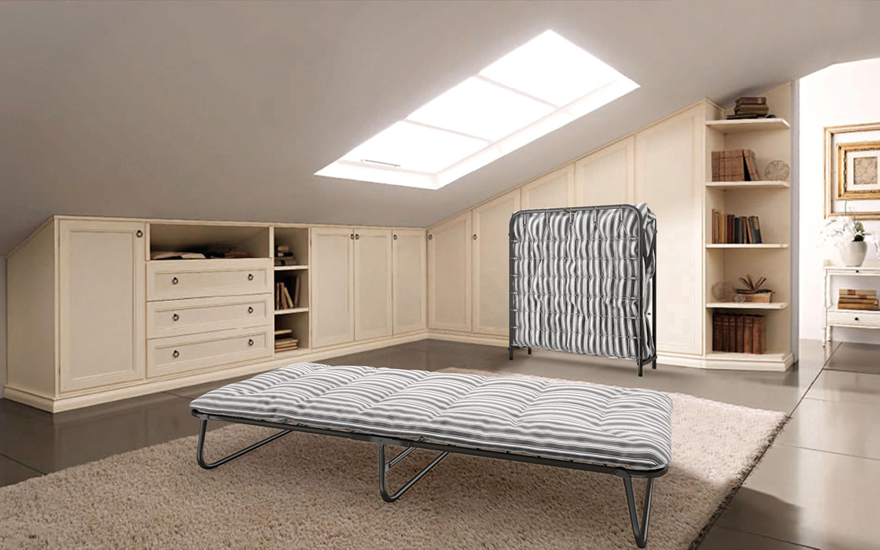 Mebel Impex Leset модель 202 Вероника фото 11