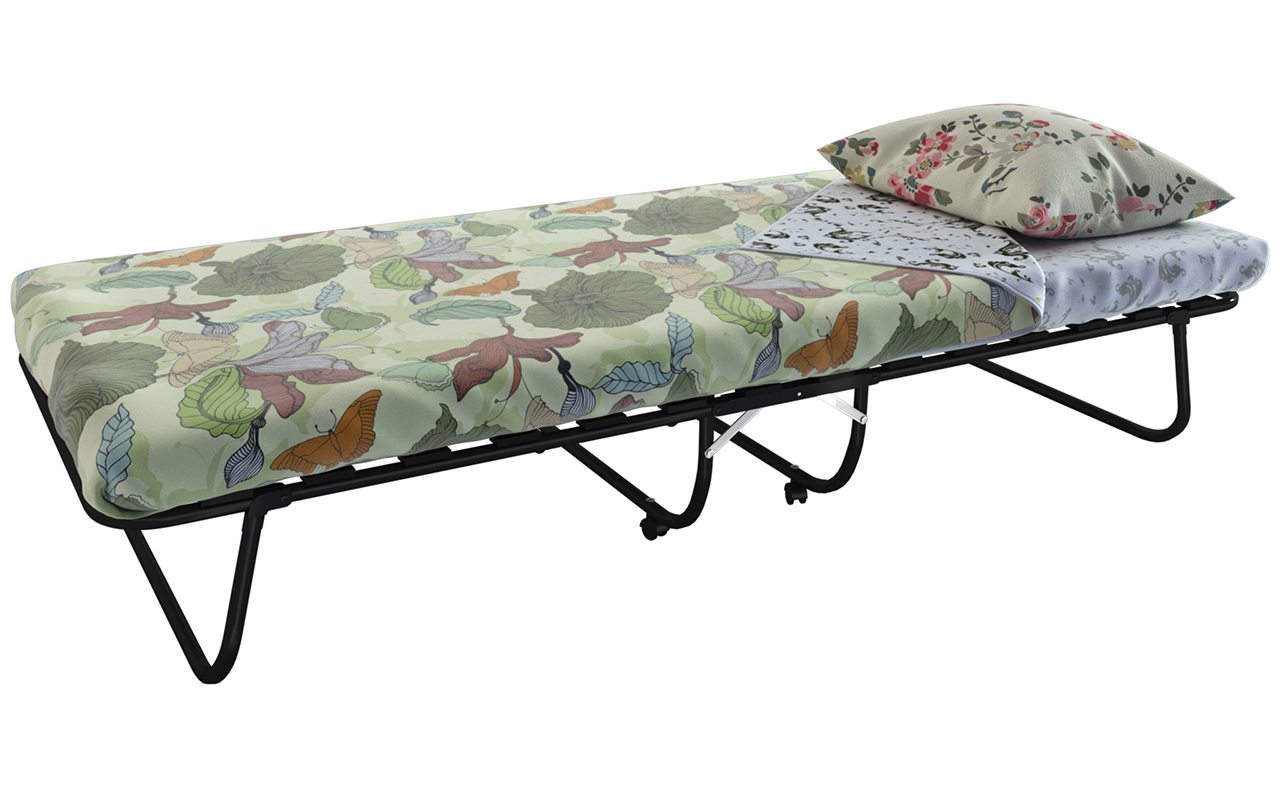 Mebel Impex Leset модель 206 Виктория 800 фото 13