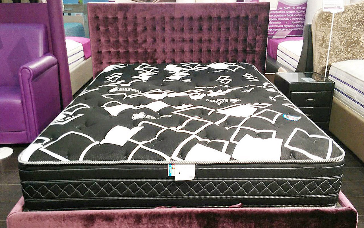 Sonberry Capri фото 22