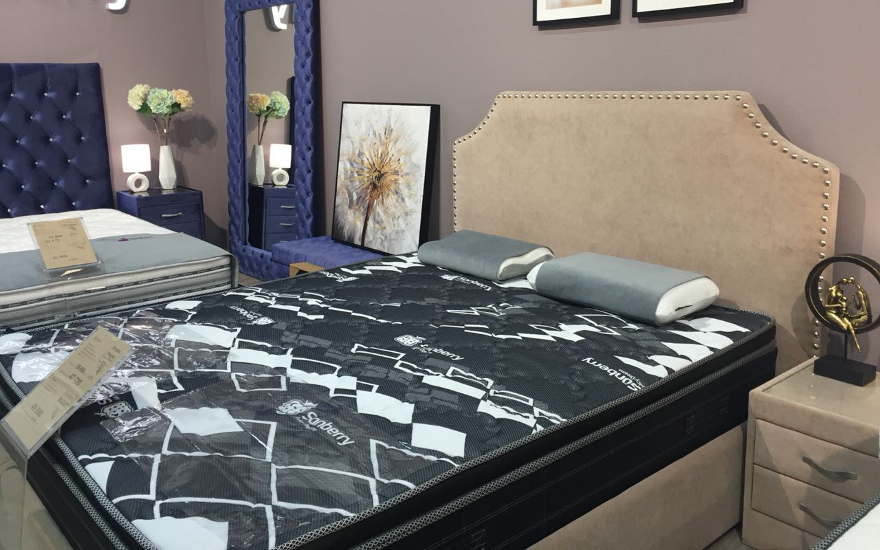 Sonberry Mozart фото 8