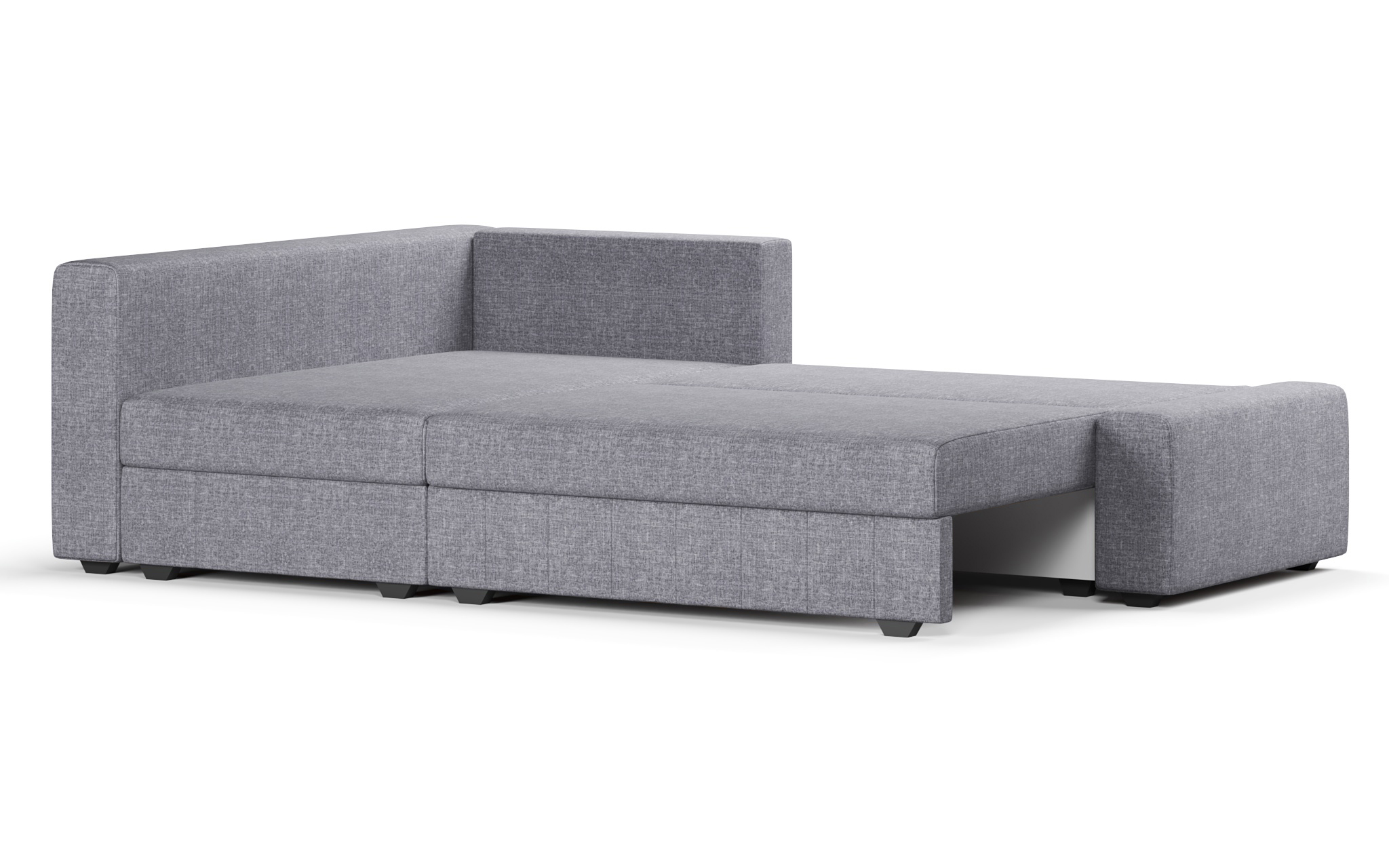 Gupan Соланж угловой фото 23