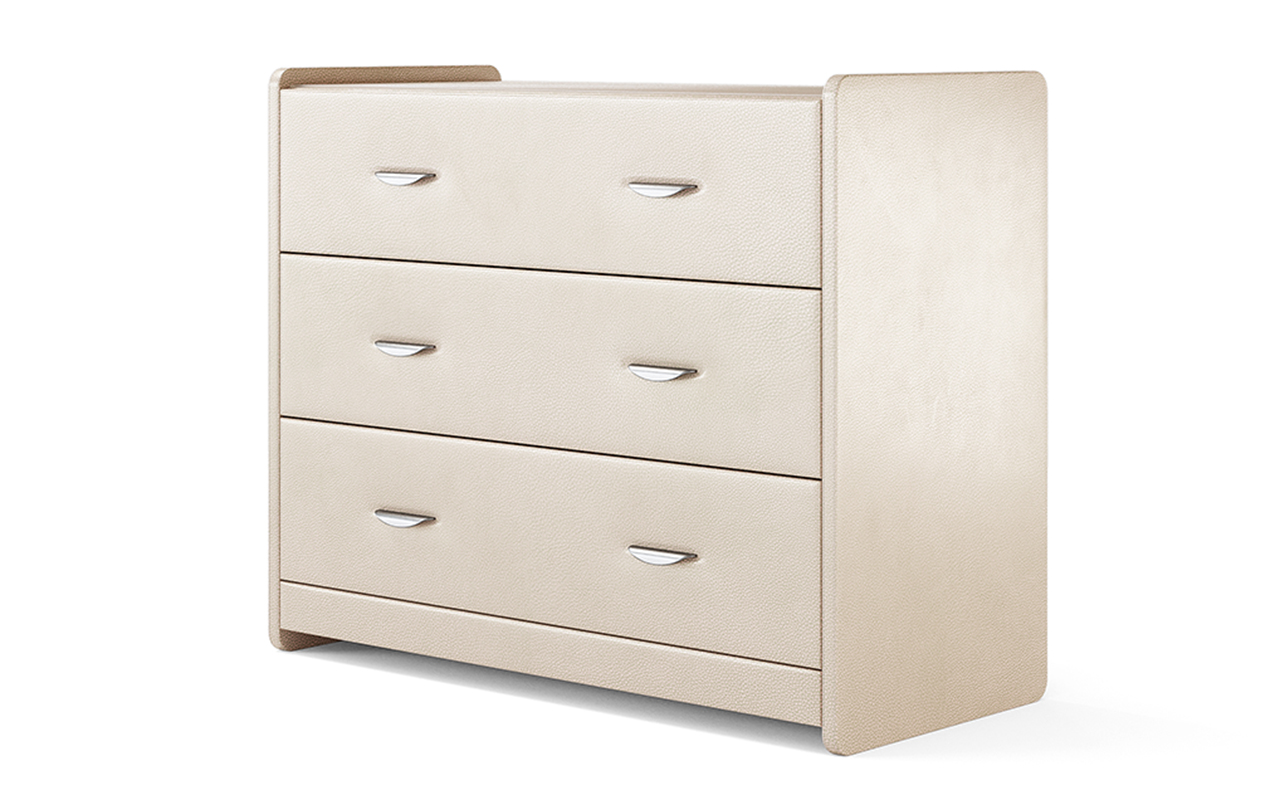 Сонум Люкс с 3 ящиками фото 57