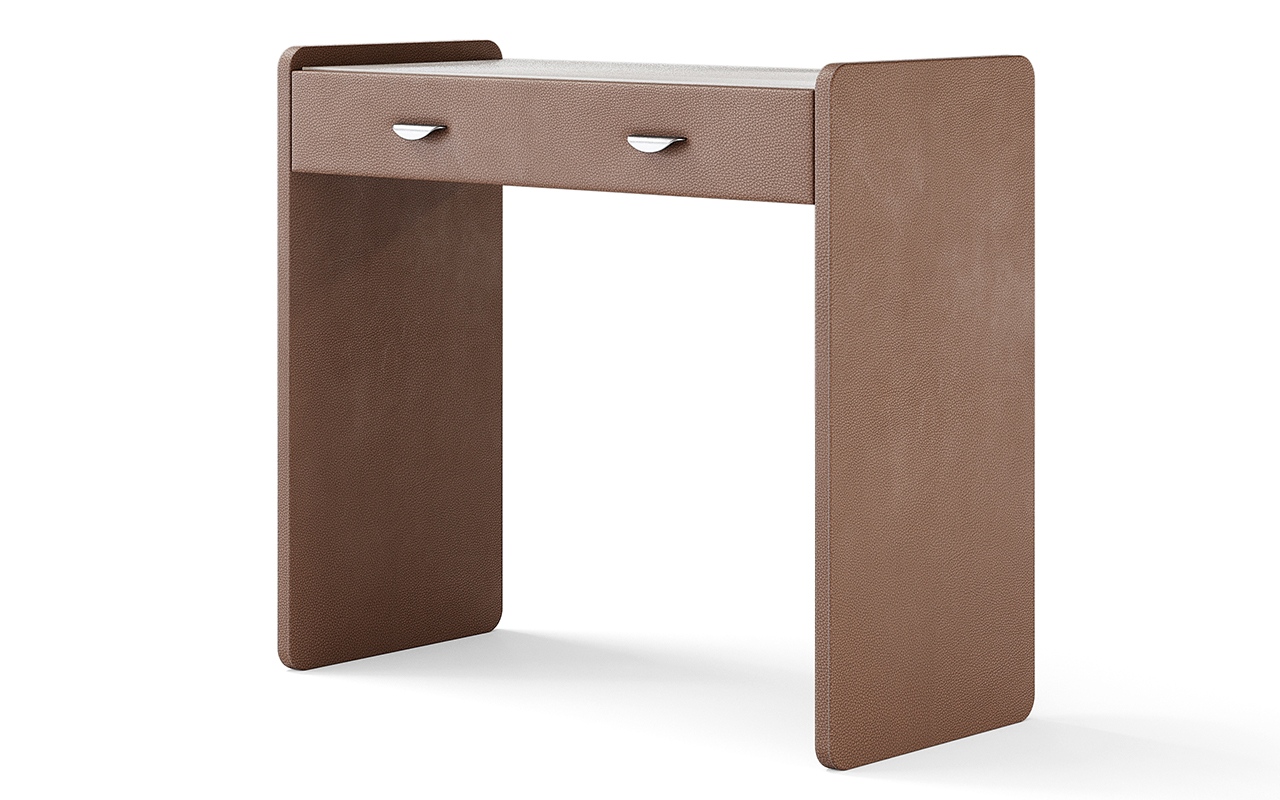 Сонум Люкс фото 55