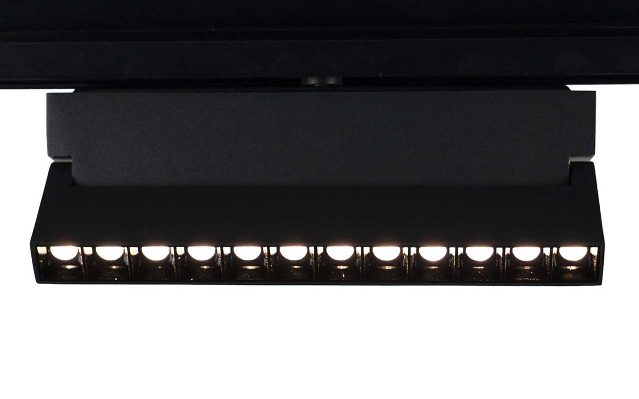 LOFT IT Tech T106-12 фото 2