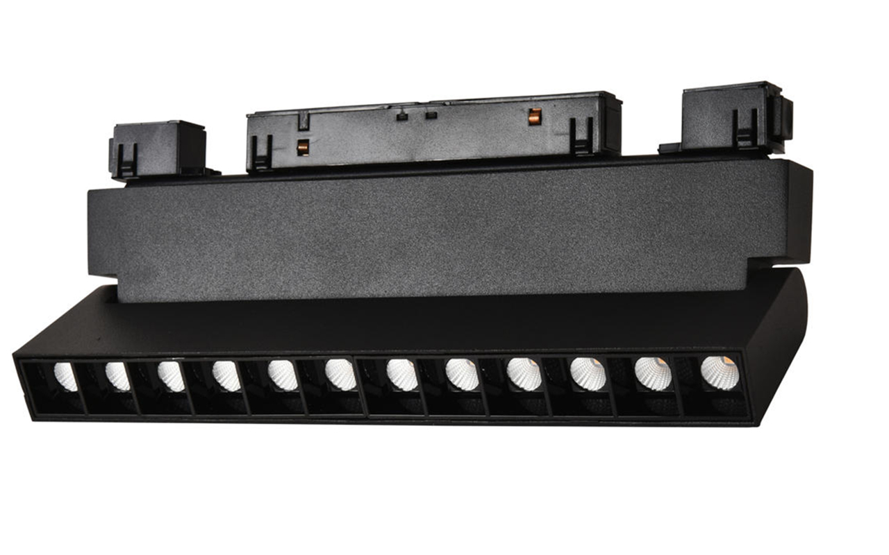фото: Спот LOFT IT Tech T108-12