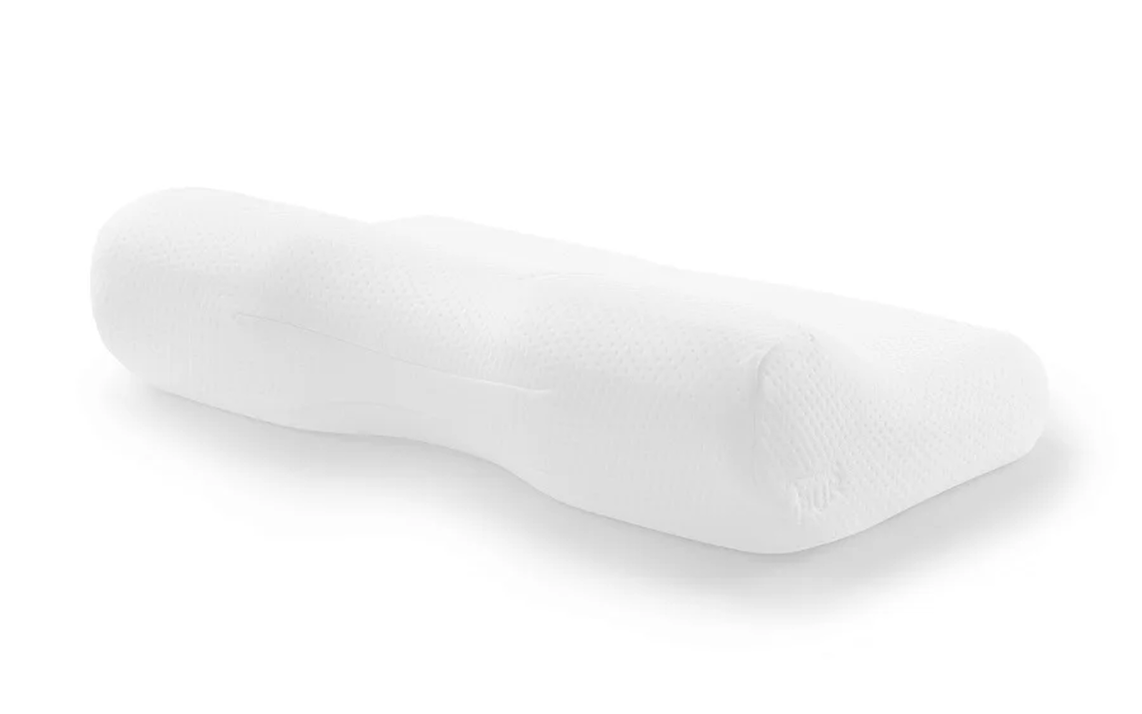 Tempur Tempur Ergoplus M фото 2