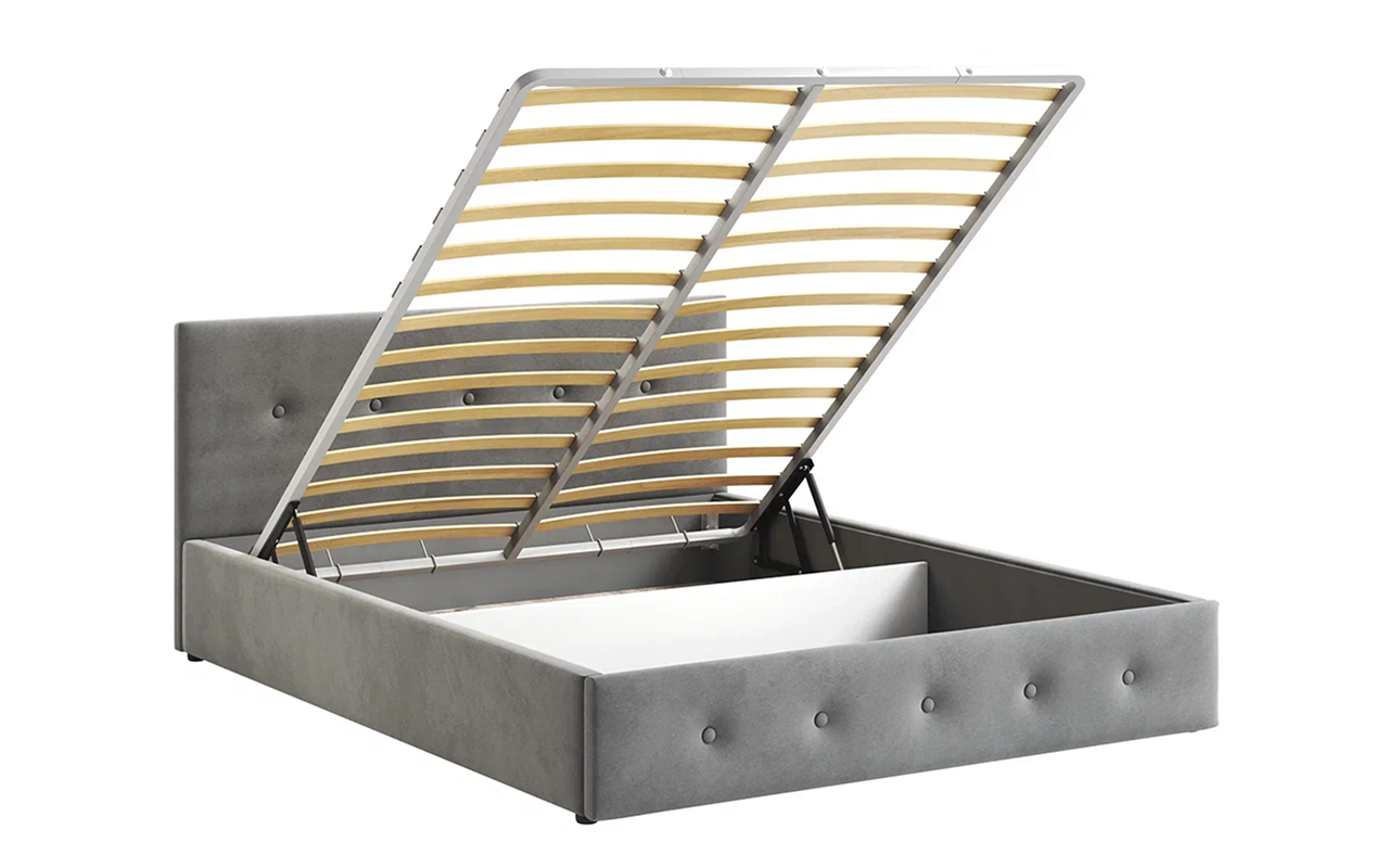 Galaxy Венера 10 фото 9