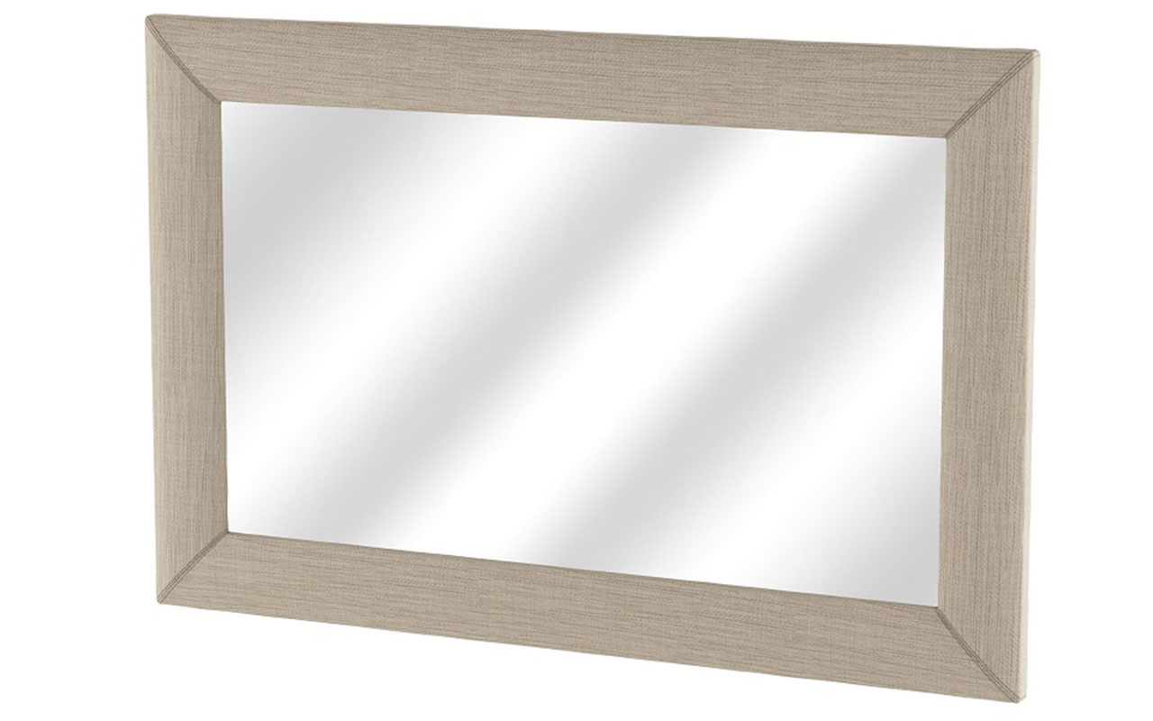 Орматек OrmaSoft 2 фото 15